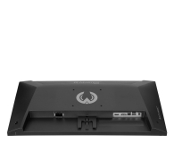 IIYAMA G-Master G2441HSU-B1 Black Hawk - 1370362 - zdjęcie 8